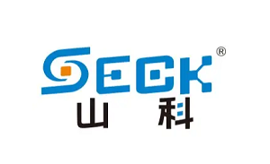 山科智能