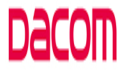 大康/DACOM
