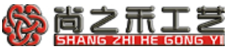 尚之禾/SHANGZHIHE