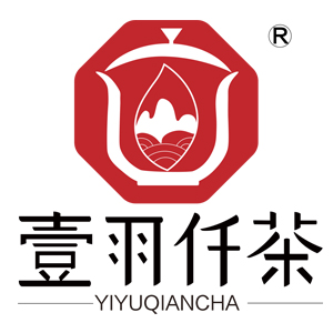 壹羽仟茶