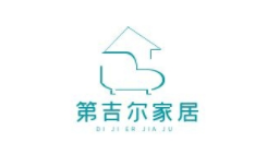 第吉尔