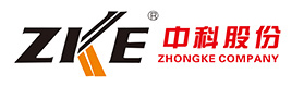 ZKE