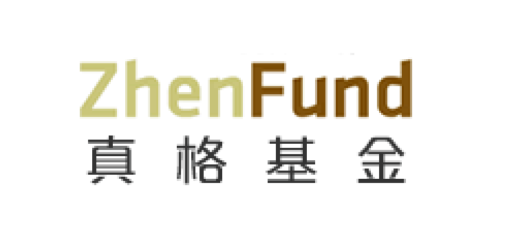 真格基金/ZhenFund