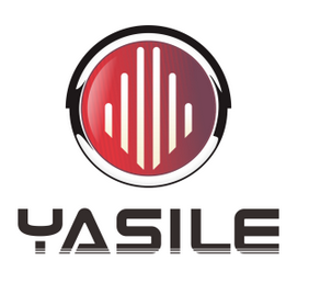 YASILE
