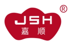 嘉顺/JSH