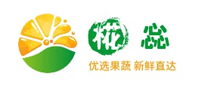 椛惢