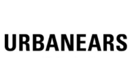 Urbanears