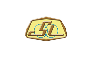 SL