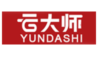 云大师