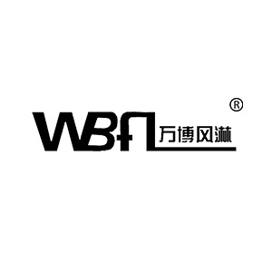 万博