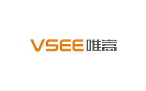 唯嵩/VSEE