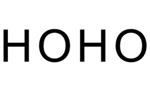 hoho