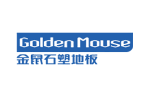 金鼠/GoldenMouse