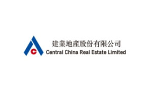 建业地产