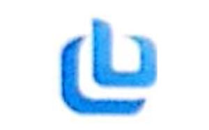 正盟/DL