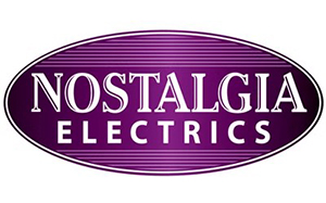 nostalgiaelectrics