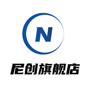 尼创