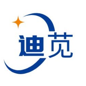 迪苋