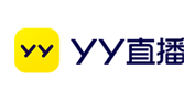 YY直播