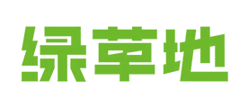 绿草地/GREEN GRASS