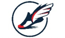 优桓