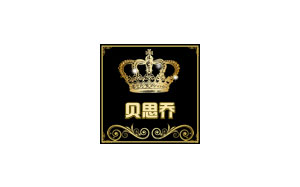 bestchoi数码