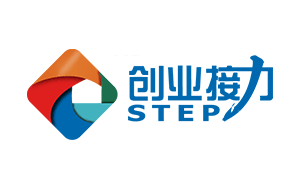 创业接力