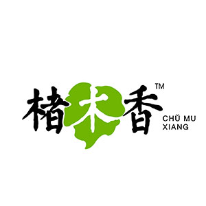 楮木香