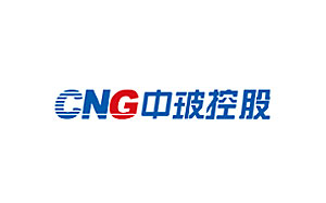 中玻新材