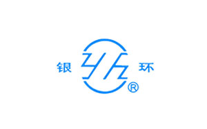 银环