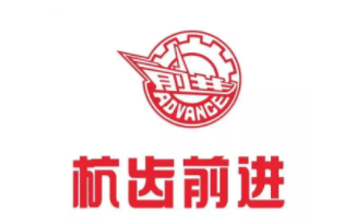 杭齿前进