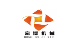 宏博机械