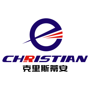 克里斯蒂安/CHRISTIAN