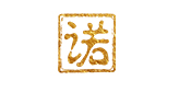 迈尔诺/Monroll