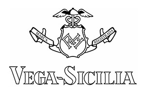 贝加西西里亚酒庄/Vega Sicilia