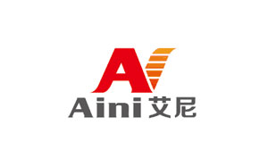 艾尼