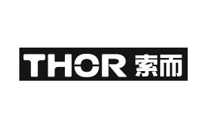 索而/THOR