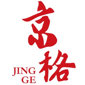 京格