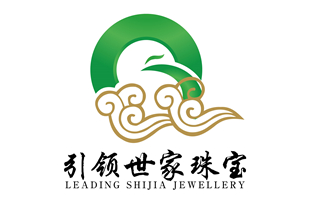 引领世家