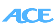 ACE