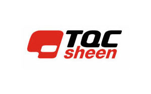 TQC