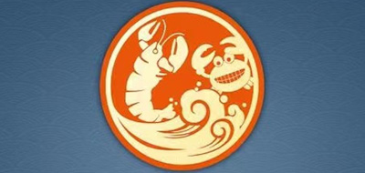 虾兄蟹弟