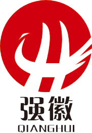 强徽