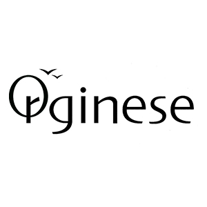 ORGINESE