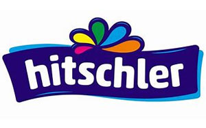 Hitschler