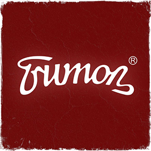 楚门/Trumon