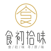 食初拾味