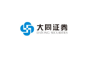 大同证券