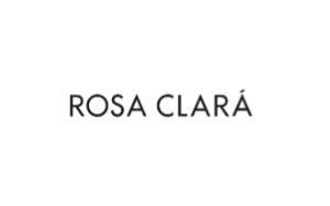 Rosa Clara