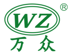 万众/WZ